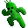 UltimateGuitar profile picture for @finality