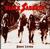 UltimateGuitar profile picture for @Silenced