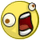 ma_tt11