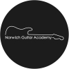 norwichguitar