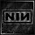 Mindcrime1038