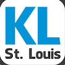 UltimateGuitar profile picture for @stlouis
