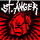 slashs_snakepit