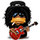 page.slash
