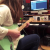 rguitar5150