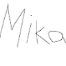 UltimateGuitar profile picture for @mikavonb