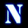 NRG_sama_