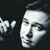 UltimateGuitar profile picture for @Marten