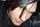 Trivium_A7X