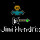 James_M_Hendrix