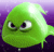 AngryGoldfish