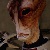UltimateGuitar profile picture for @Encyclopedia