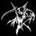 UnDarkGuitar