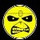 goblin_king14