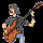 guitarsolo_17