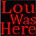 Lou108