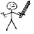 UltimateGuitar profile picture for @Paddles
