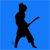 UltimateGuitar profile picture for @kos