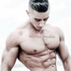 UltimateGuitar profile picture for @zacperna