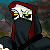 Sir_Taffey