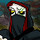 Sir_Taffey