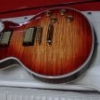 UltimateGuitar profile picture for @Detector