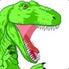 UltimateGuitar profile picture for @smb