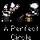 RHCPman202