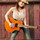 GibsonEXP