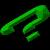 UltimateGuitar profile picture for @Riddler