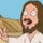 JesusCrisp