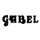 Gabel