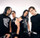 BFMVxx