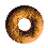 UltimateGuitar profile picture for @Doughnut