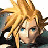 UltimateGuitar profile picture for @Unforgivable
