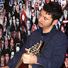 UltimateGuitar profile picture for @nikola06
