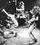 slowhand91
