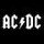 angusyoung12345