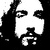 UltimateGuitar profile picture for @inbred