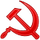 sassamafras