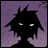 UltimateGuitar profile picture for @Spindle