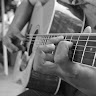 UltimateGuitar profile picture for @franckkgp