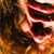 UltimateGuitar profile picture for @Better