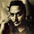 UltimateGuitar profile picture for @paintings