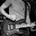 schecter006