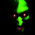 UltimateGuitar profile picture for @Spray