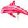 pinkdolphin