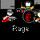 kyle_katarn3