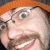 UltimateGuitar profile picture for @moustache