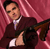 UltimateGuitar profile picture for @Mus